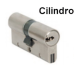 CILINDRO ASTRAL DUPLA ACAO